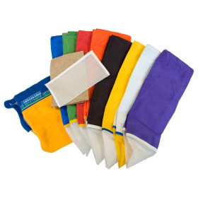 Pack Bolsas Bubblebag 90 litros Pack Bolsas Bubblebag 90 litros