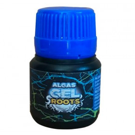 Clonador Algas Gel 30ml Clonador Algas Gel 30ml