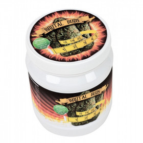 Brutal Buds 1kg Brutal Buds 1kg