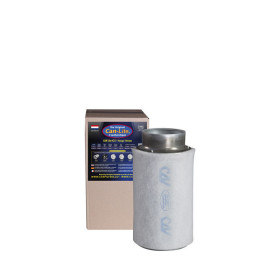 Filtro Carbon CAN-Lite (S) 150/425 (425m3)