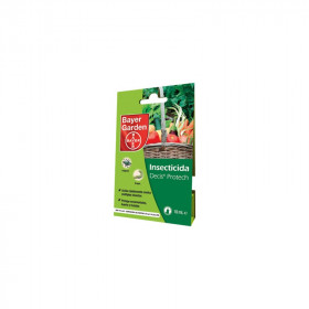 Flower Antipulgones 50ml Flower Antipulgones 50ml