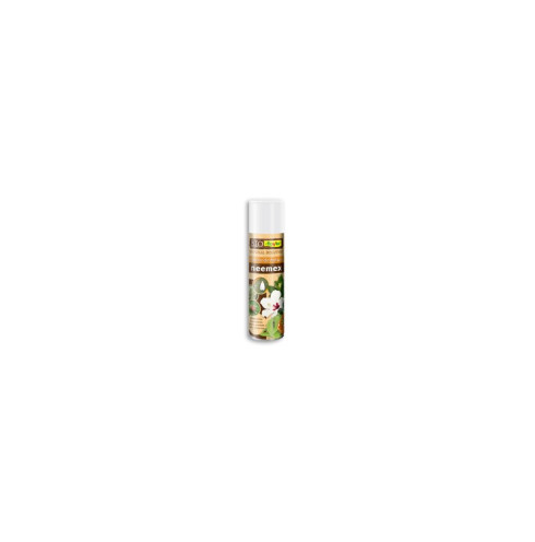 Flower Insecticida Natural de Neem (Azadiractin 3,2%) 15cc Flower Insecticida Natural de Neem (Azadiractin 3,2%) 15cc