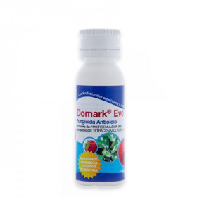Domark EVO Domark EVO