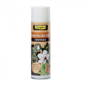 Neemex 500ml Neemex 500ml