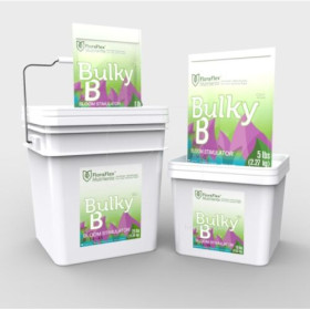Floraflex Bulky B 1 lb (0.45 kg) Floraflex Bulky B 1 lb (0.45 kg)