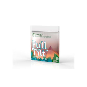 Floraflex Full Tilt 1 lb (0.45 kg) 0-47-35 Floraflex Full Tilt 1 lb (0.45 kg) 0-47-35