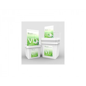 Floraflex V1 1 lb (0.45 kg) Floraflex V1 1 lb (0.45 kg)