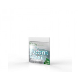 Floraflex Foliar Bloom 1 lb (0,45 kg) Floraflex Foliar Bloom 1 lb (0,45 kg)