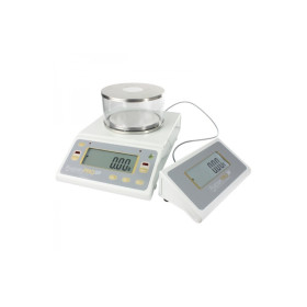 Fuzion Pro Scale 2.0 300g x 0.01g Fuzion Pro Scale 2.0 300g x 0.01g