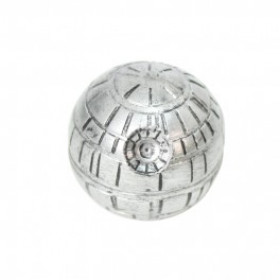 3 Part Mini SW Grinder 3 Part Mini SW Grinder