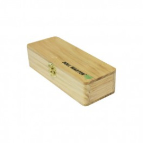 Roll Master Box - Small Roll Master Box - Small