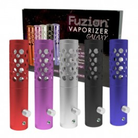 TWR Vaporizer TWR Vaporizer