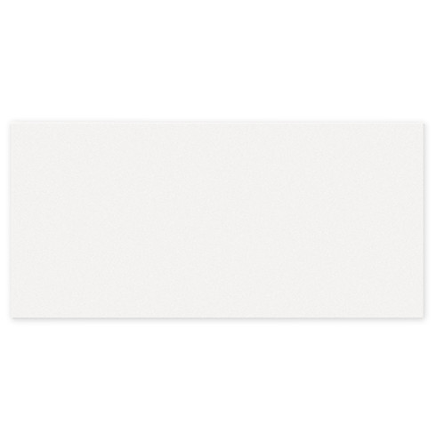Filtros de papel 500gr