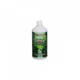 General Hidro Urtica General Hidro Urtica