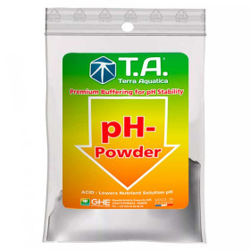 PH Down Polvo 25 gr PH Down Polvo 25 gr