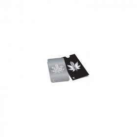 Grinder Plano - Tarjeta Grinder Plano - Tarjeta