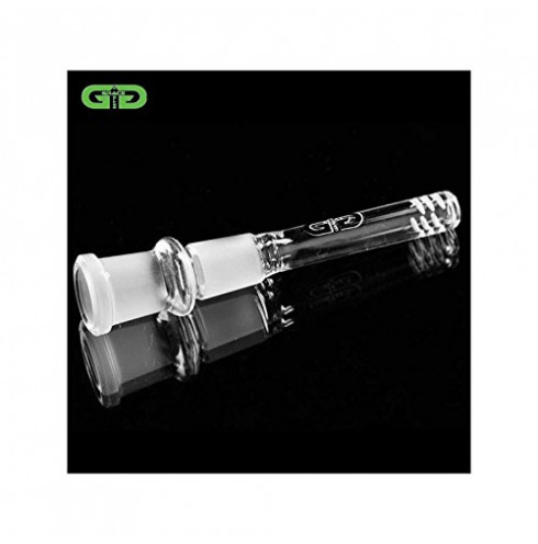 GG Difusor de la ducha (0963) - L: 15.5 - Ø: 10mm - (SG: 18.8mm) GG Difusor de la ducha (0963) - L: 15.5 - Ø: 10mm - (SG: 18.8mm)