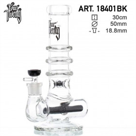 FourTwenty Nautilus Bong FourTwenty Nautilus Bong