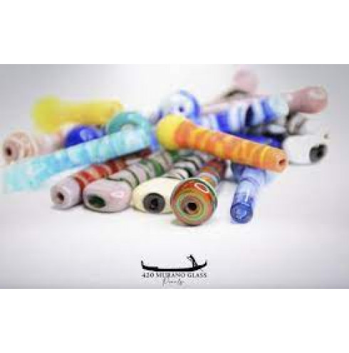 Filtro 420 Murano Glass Filtro 420 Murano Glass