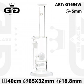 LABZ Series | Crystal Ball LABZ Series | Crystal Ball