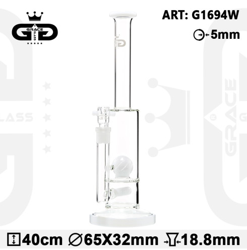 LABZ Series | Crystal Ball LABZ Series | Crystal Ball
