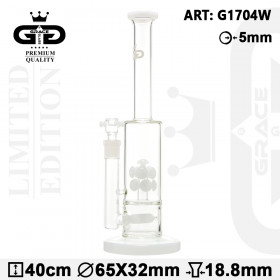 LABZ Series | Crystal Hit LABZ Series | Crystal Hit