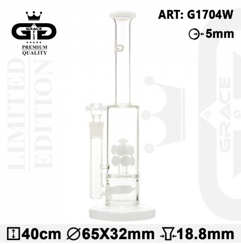 LABZ Series | Crystal Hit LABZ Series | Crystal Hit