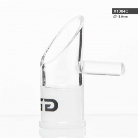 Grace Glass Oil Dome- SG:18.8mm Grace Glass Oil Dome- SG:18.8mm
