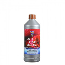 Hesi Boost 1 lit Hesi Boost 1 lit