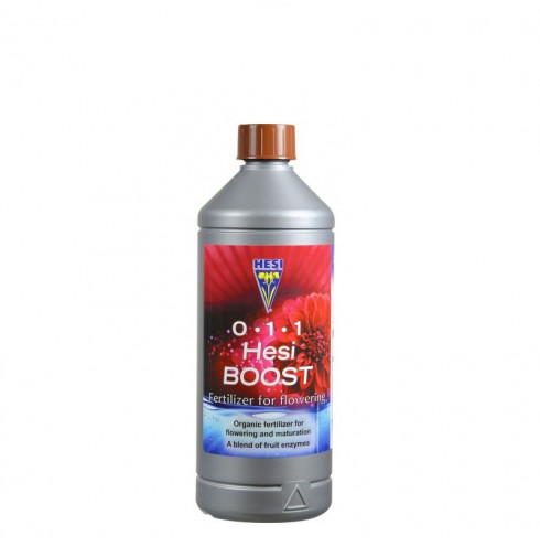 Hesi Boost 1 lit Hesi Boost 1 lit