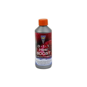 Hesi Boost 500ml Hesi Boost 500ml