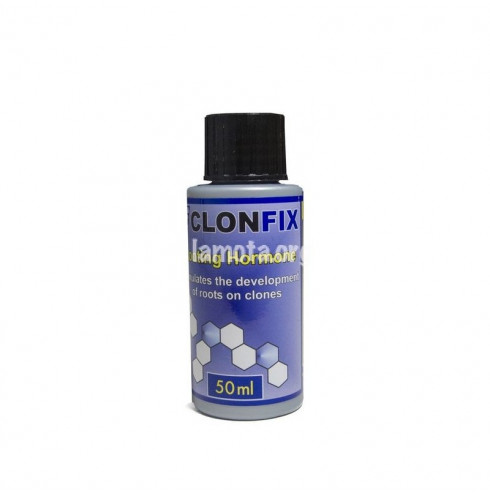 Hesi Clon-Fix 50 ml Hesi Clon-Fix 50 ml