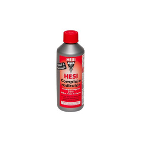 Hesi Complejo Radicular 500ml Hesi Complejo Radicular 500ml