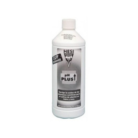 Hesi Ph Plus 1 lit Hesi Ph Plus 1 lit