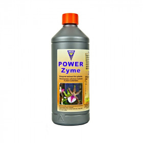 Hesi Power Zyme 1 lit Hesi Power Zyme 1 lit