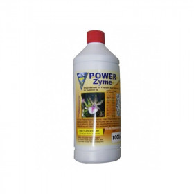 Hesi Power Zyme 2,5 lit Hesi Power Zyme 2,5 lit