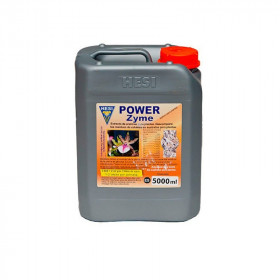 Hesi Power Zyme 5 lit Hesi Power Zyme 5 lit