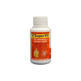 Hesi Super Vit 100ml Hesi Super Vit 100ml