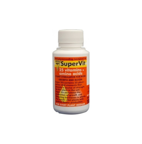 Hesi Super Vit 100ml Hesi Super Vit 100ml