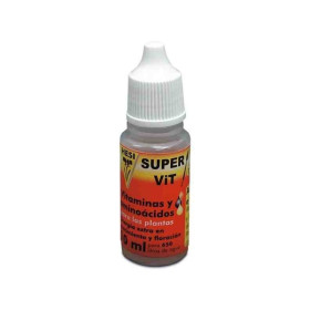 Hesi Super Vit 10ml Hesi Super Vit 10ml