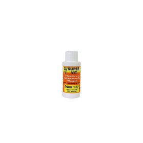 Hesi Super Vit 50ml Hesi Super Vit 50ml