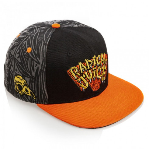 Gorra Radical Juice Gorra Radical Juice