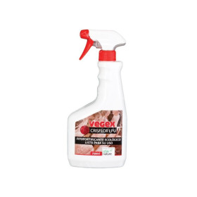 Vegex Crisflor 750ml Vegex Crisflor 750ml