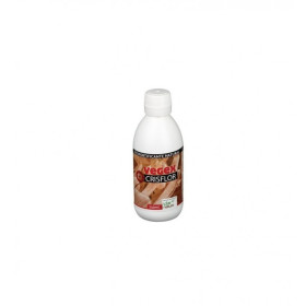 Vegex Crisflor 30ml Vegex Crisflor 30ml