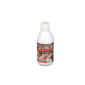 Vegex Kuneka 30ml Vegex Kuneka 30ml