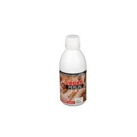Vegex Perlin 30ml Vegex Perlin 30ml