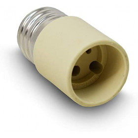 ADAPTADOR LAMPARAS CMH 315W - E40 ADAPTADOR LAMPARAS CMH 315W - E40