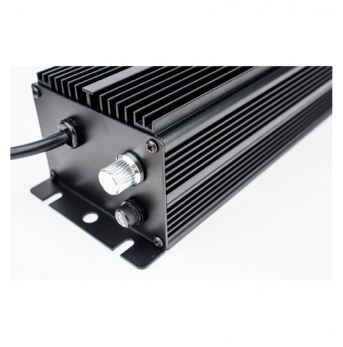 Balastro Solux Compact 400w Balastro Solux Compact 400w