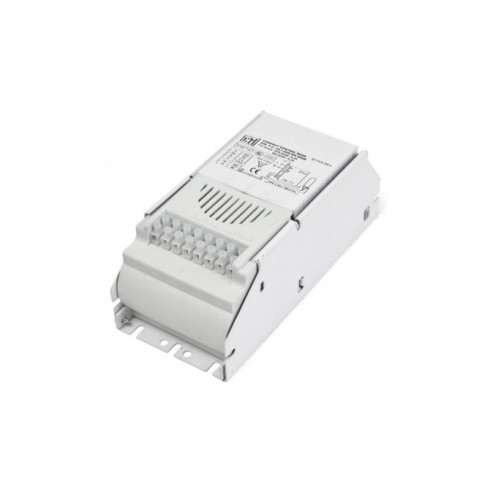 Balastro ETI 400w Balastro ETI 400w