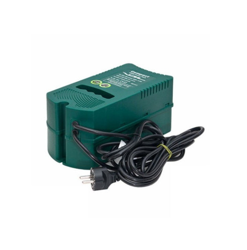 Balastro Sunmaster VDL P&P 250w Balastro Sunmaster VDL P&P 250w